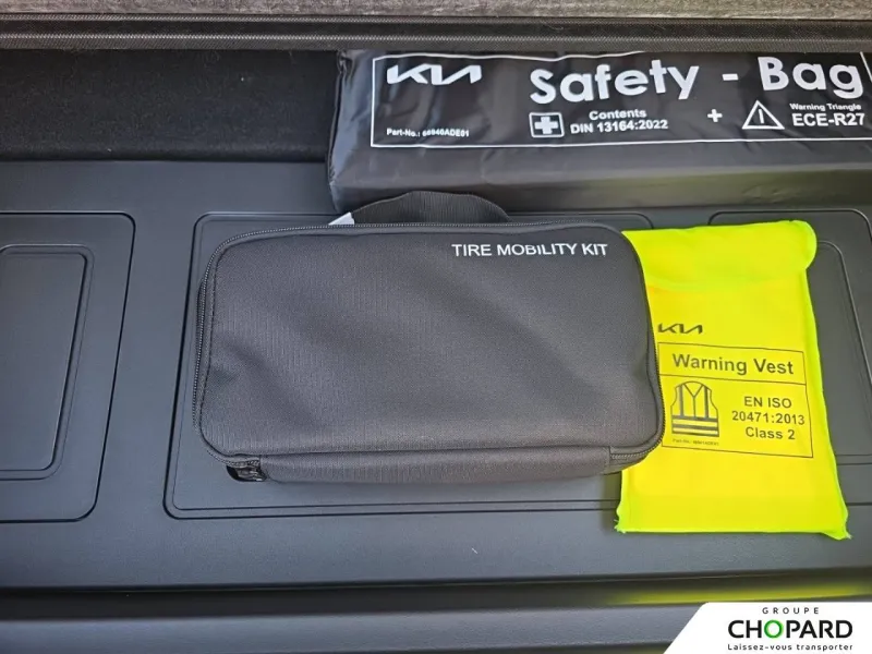 Image secondaire du véhicule 30