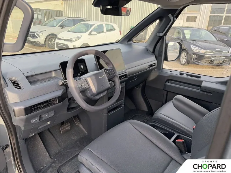 Image secondaire du véhicule 3