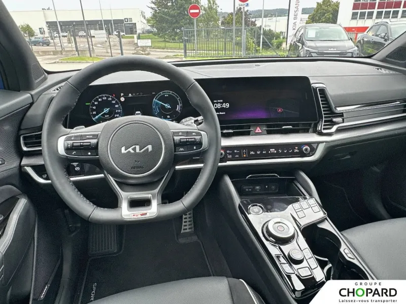 Image secondaire du véhicule 3