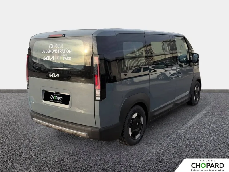 Image secondaire du véhicule 4