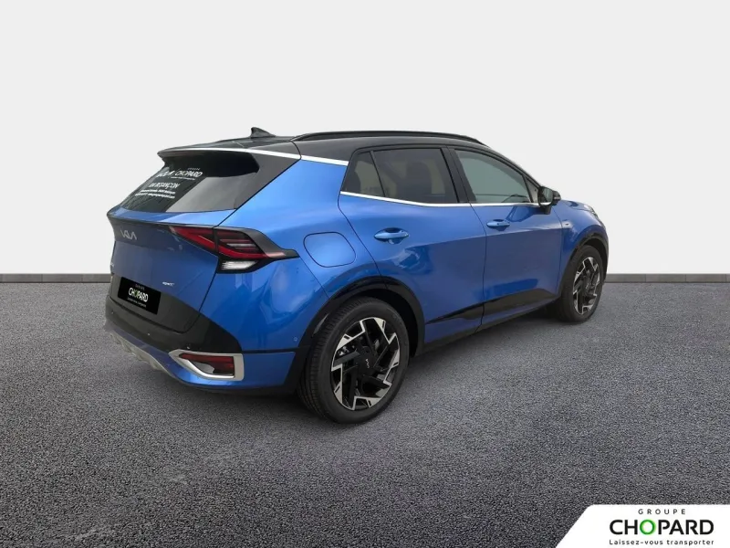 Image secondaire du véhicule 4