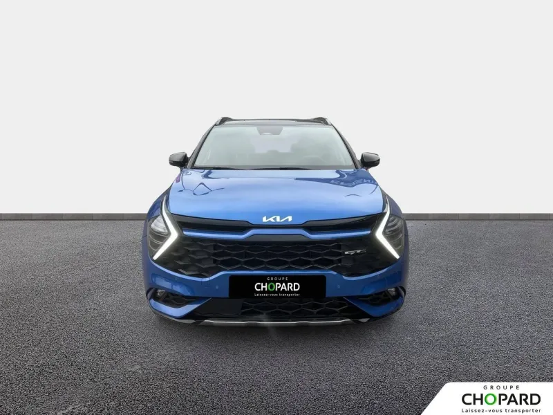 Image secondaire du véhicule 5