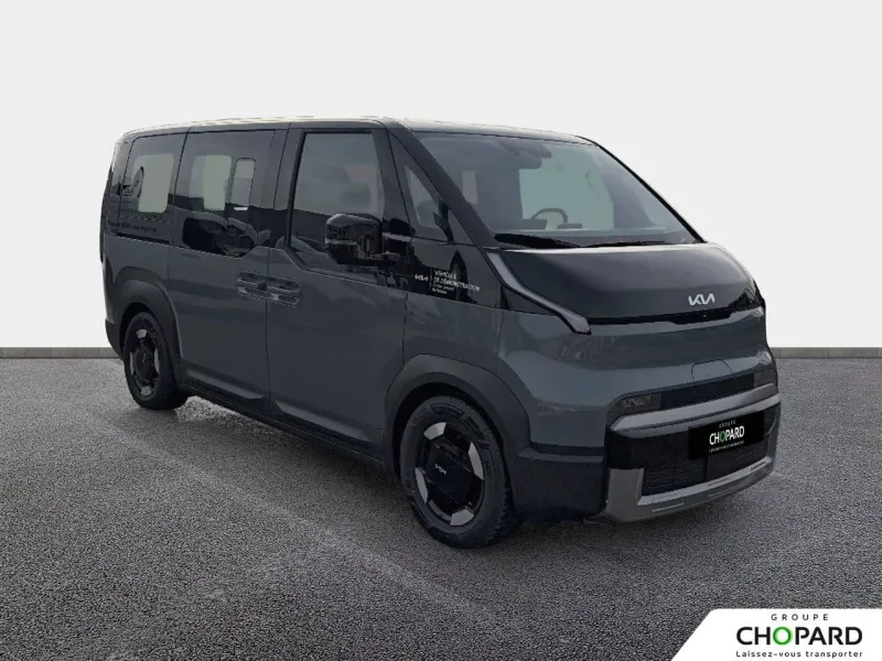 Image secondaire du véhicule 6