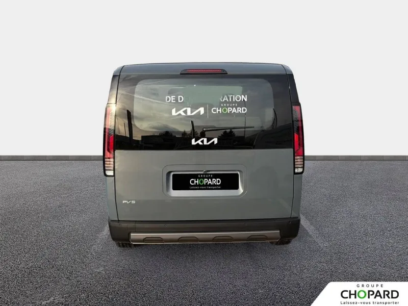 Image secondaire du véhicule 7