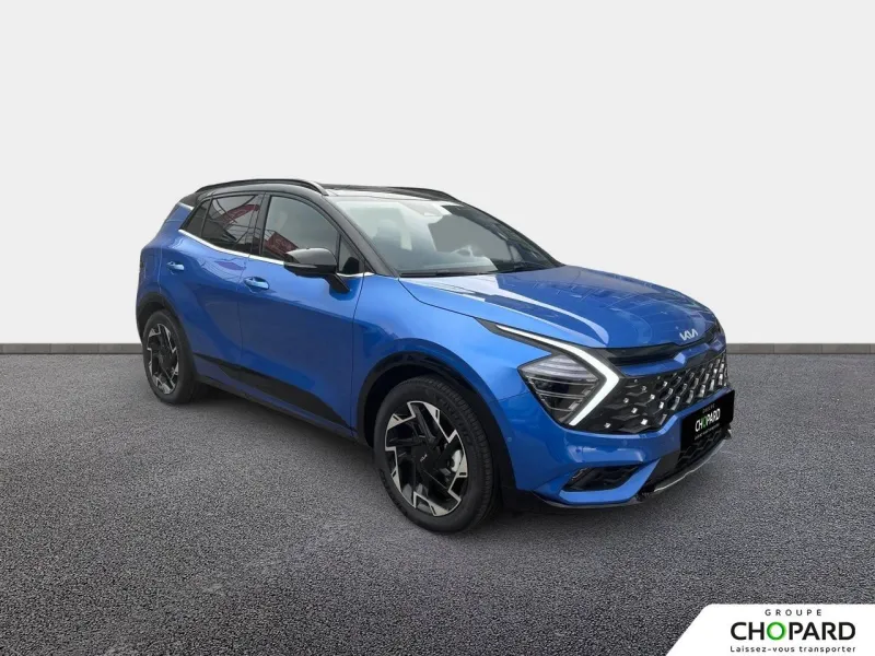 Image secondaire du véhicule 6