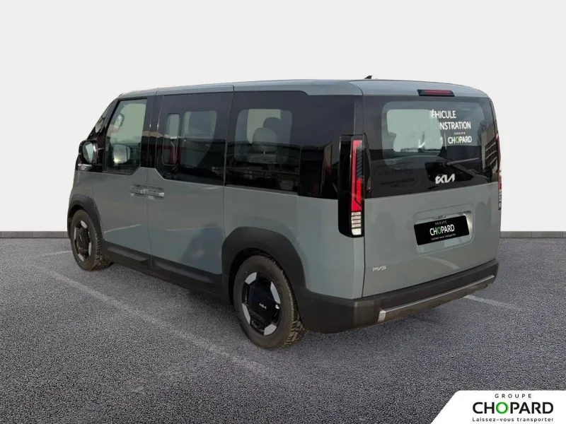 Image secondaire du véhicule 8