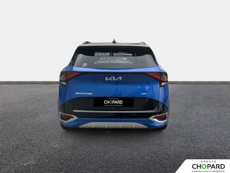 Image secondaire du véhicule 7