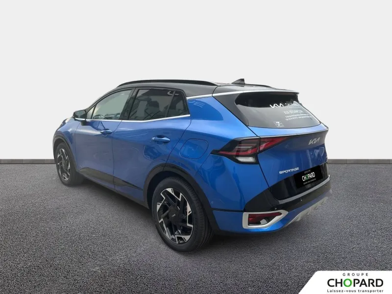 Image secondaire du véhicule 8