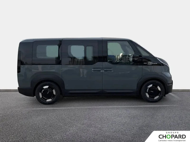 Image secondaire du véhicule 10