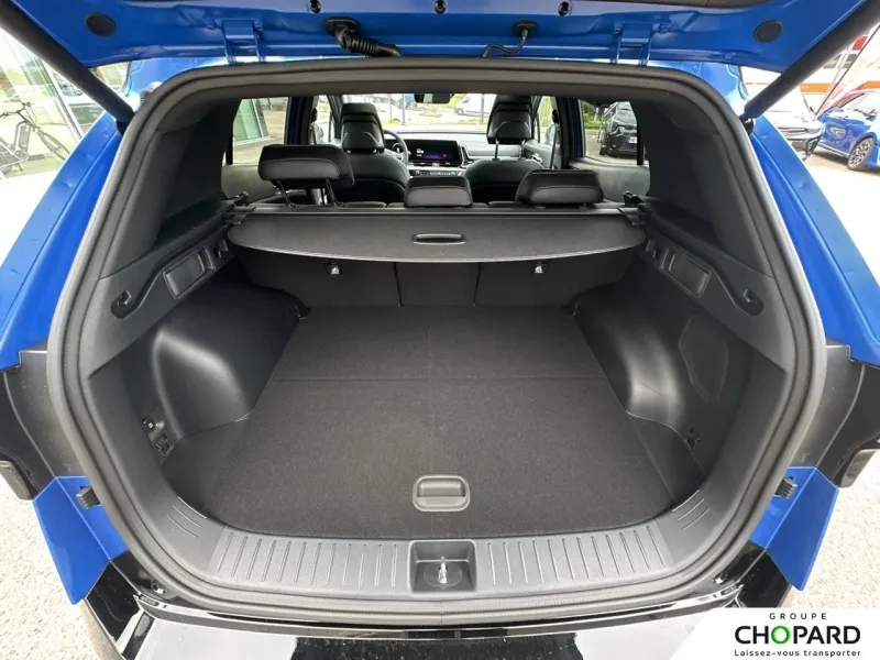 Image secondaire du véhicule 9