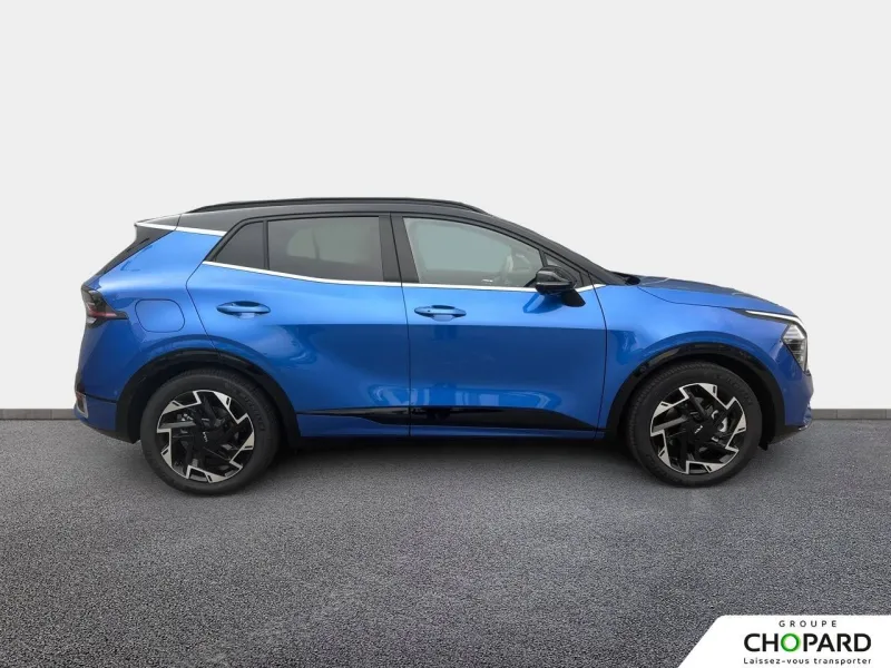 Image secondaire du véhicule 10