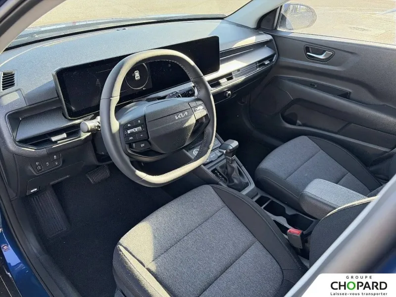 Image secondaire du véhicule 3