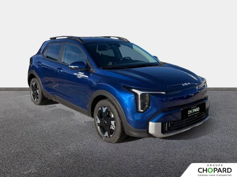 Image secondaire du véhicule 6