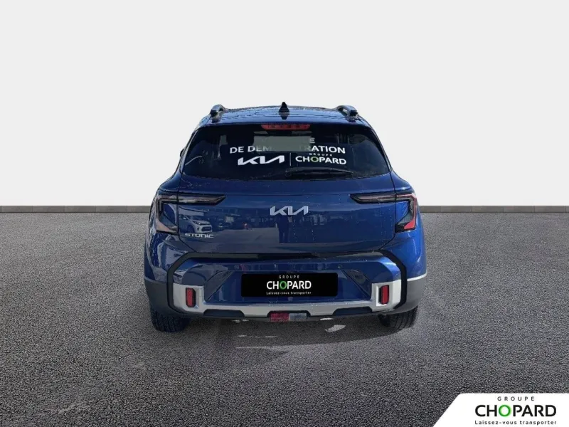 Image secondaire du véhicule 7