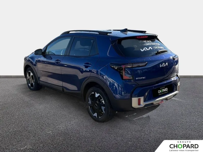 Image secondaire du véhicule 8