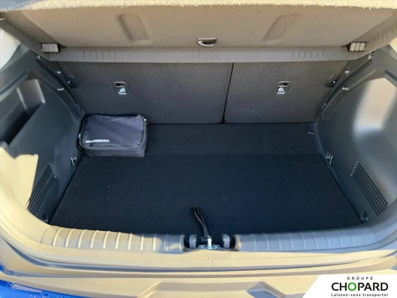 Image secondaire du véhicule 9