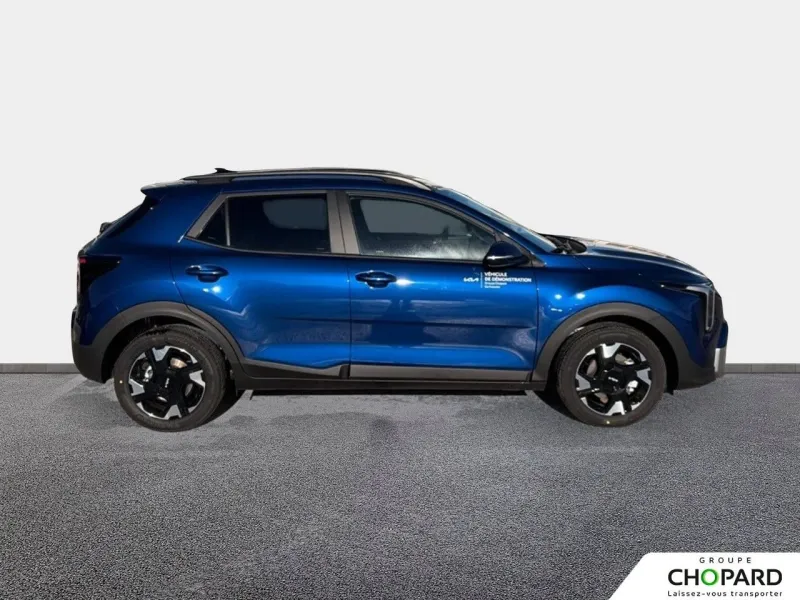 Image secondaire du véhicule 10