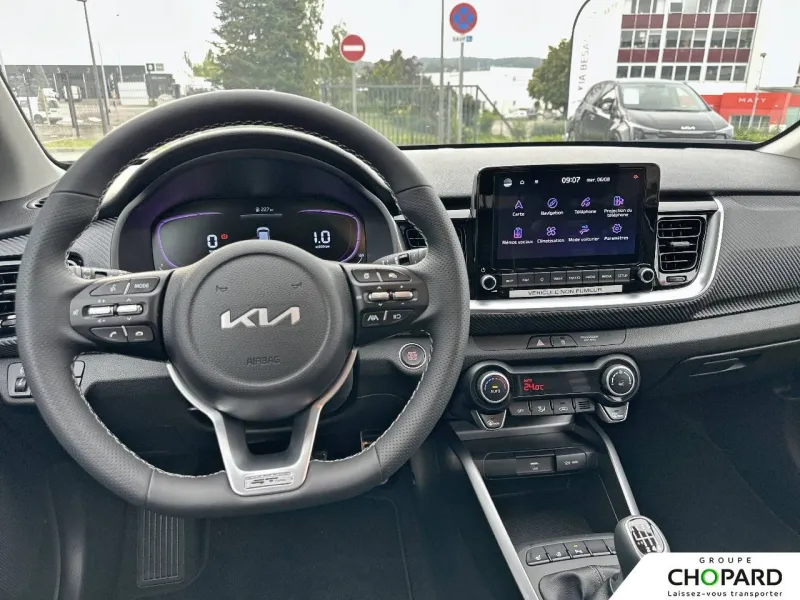 Image secondaire du véhicule 3