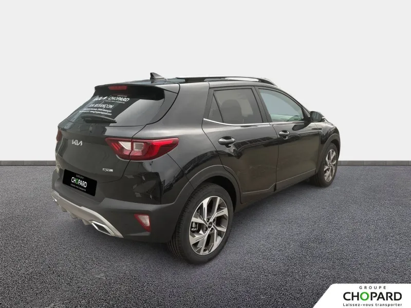 Image secondaire du véhicule 4