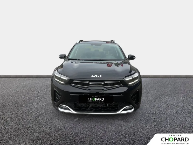 Image secondaire du véhicule 5