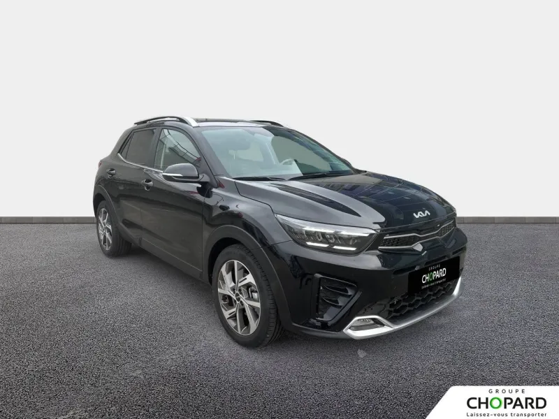 Image secondaire du véhicule 6