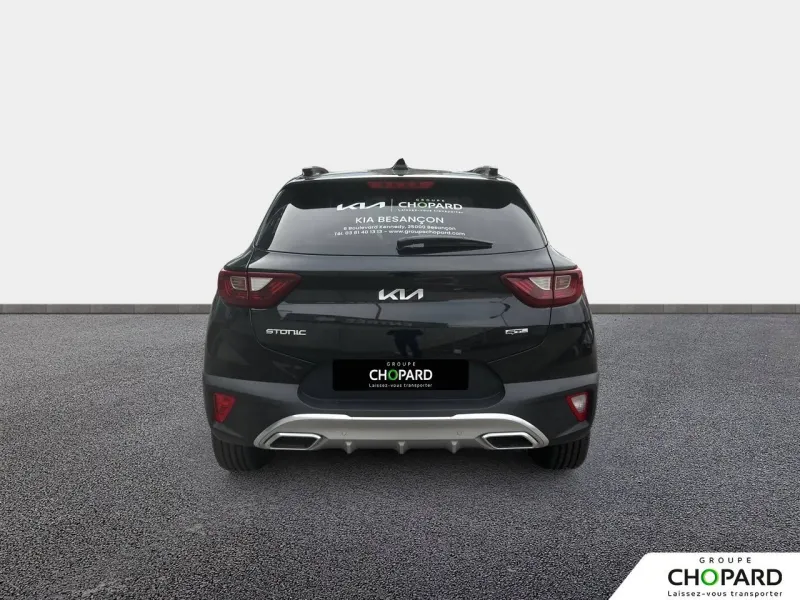 Image secondaire du véhicule 7