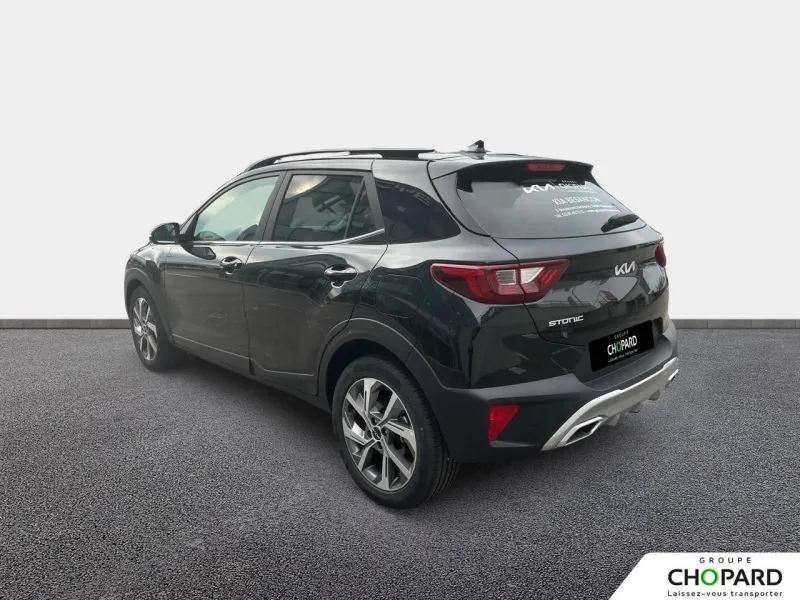 Image secondaire du véhicule 8