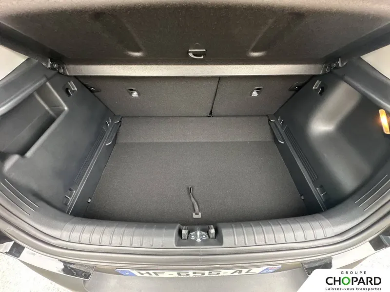 Image secondaire du véhicule 9