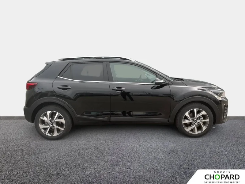 Image secondaire du véhicule 10