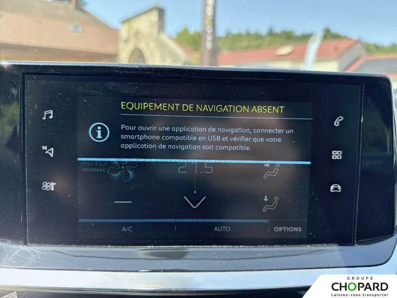 Image secondaire du véhicule 16