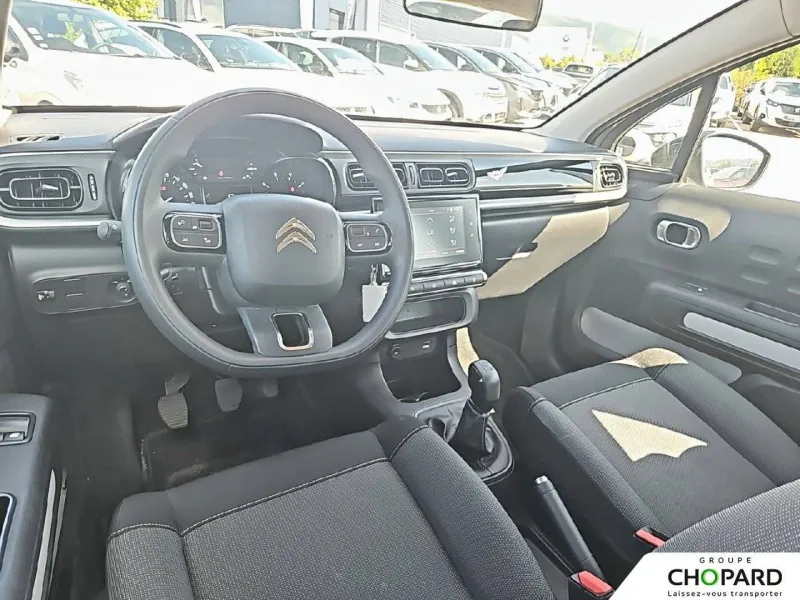 Image secondaire du véhicule 3