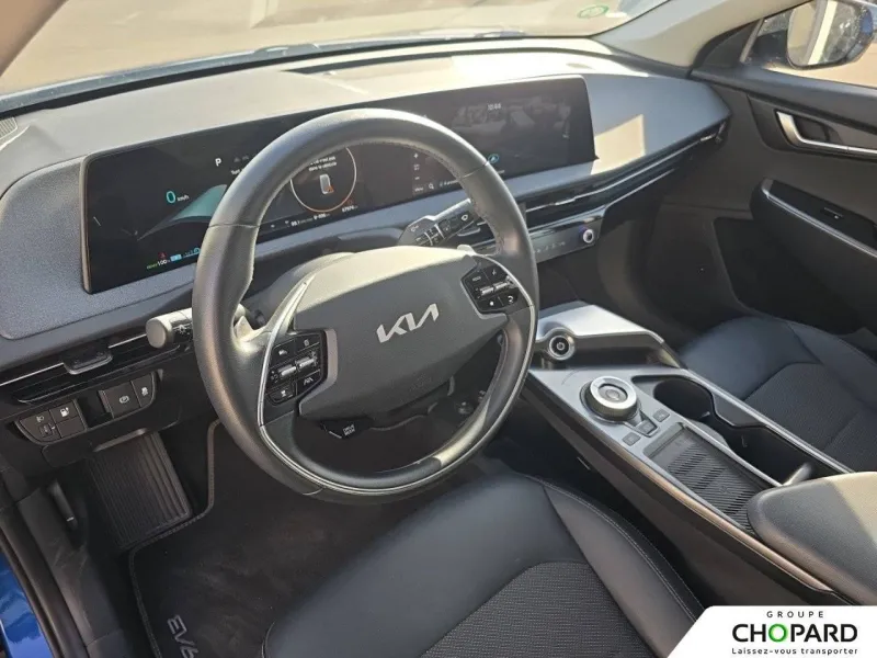 Image secondaire du véhicule 3