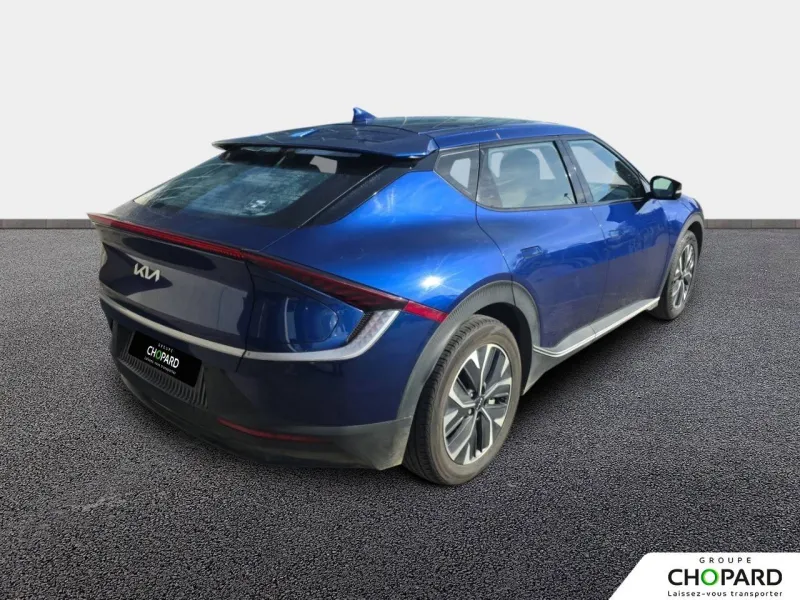 Image secondaire du véhicule 4