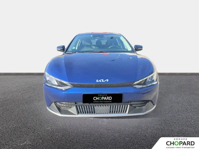 Image secondaire du véhicule 5