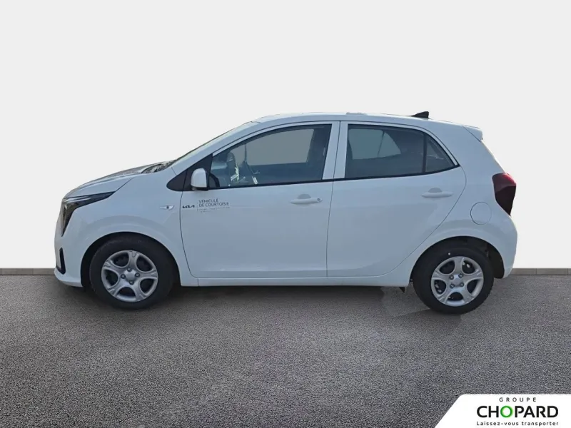 Image secondaire du véhicule 11