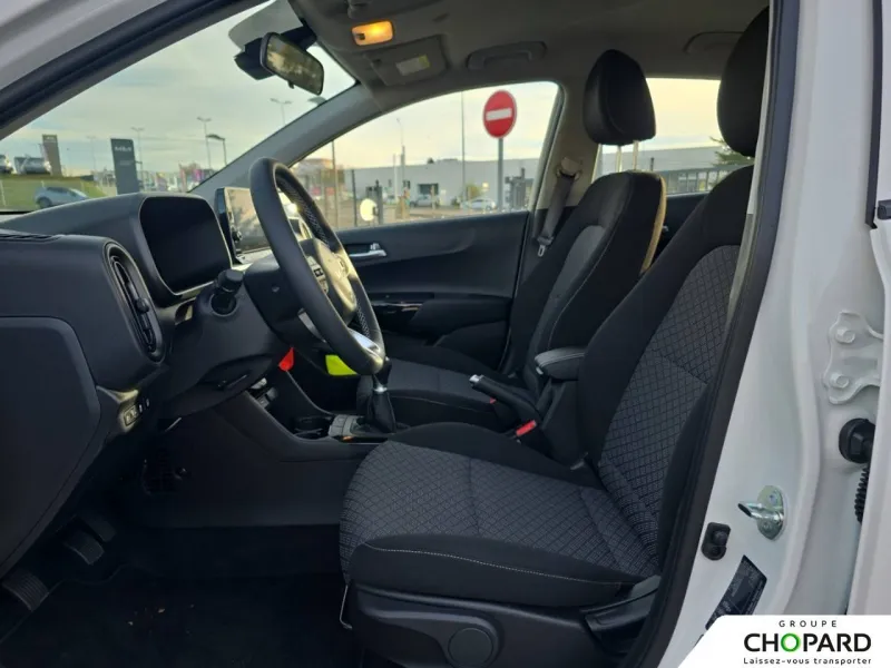 Image secondaire du véhicule 12