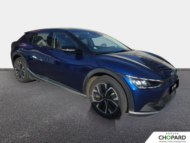 Image secondaire du véhicule 6