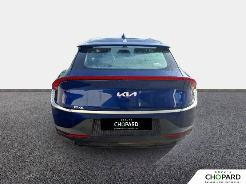 Image secondaire du véhicule 7