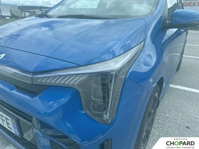 Image secondaire du véhicule 3