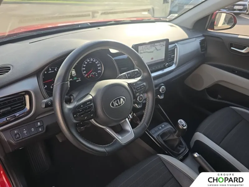 Image secondaire du véhicule 3