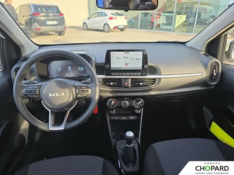 Image secondaire du véhicule 13