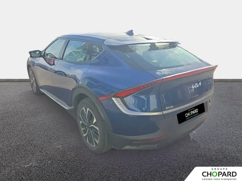 Image secondaire du véhicule 8