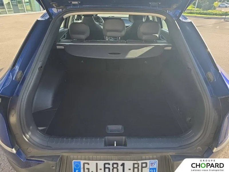 Image secondaire du véhicule 9