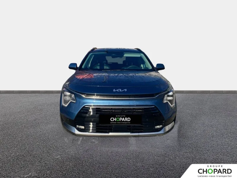 Image secondaire du véhicule 5