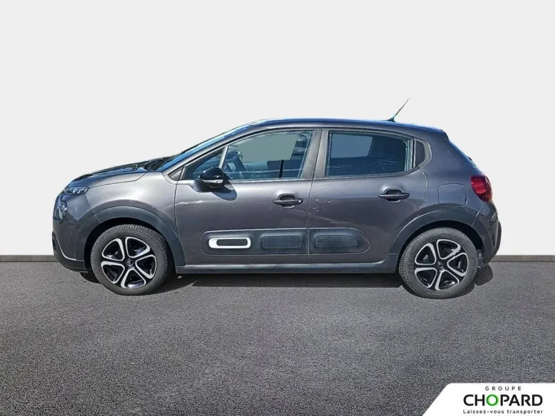 Image secondaire du véhicule 11