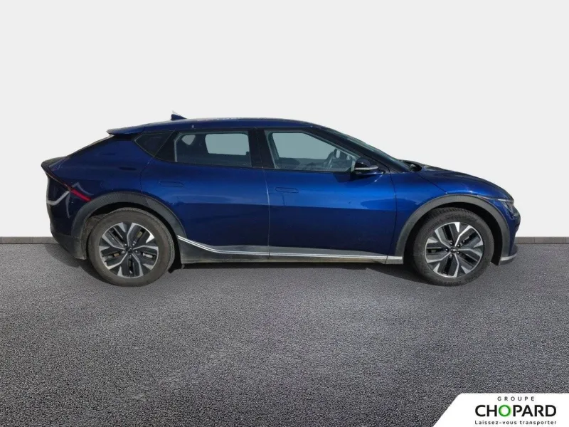 Image secondaire du véhicule 10