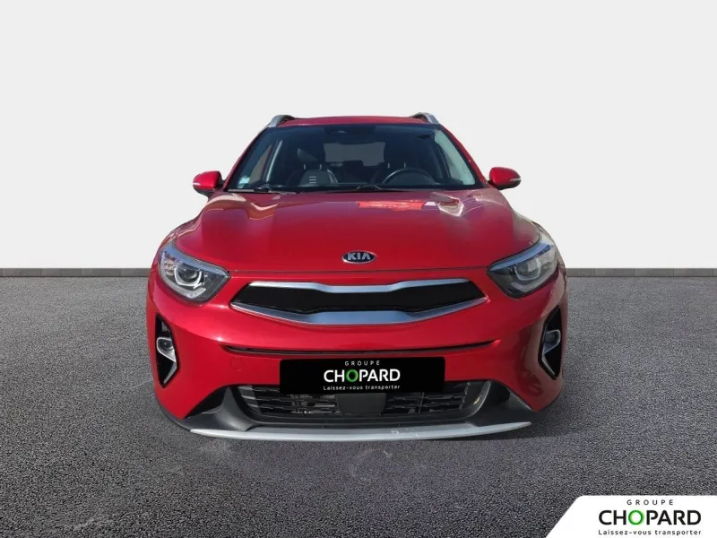 Image secondaire du véhicule 5