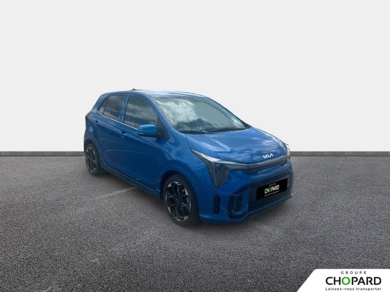 Image secondaire du véhicule 6