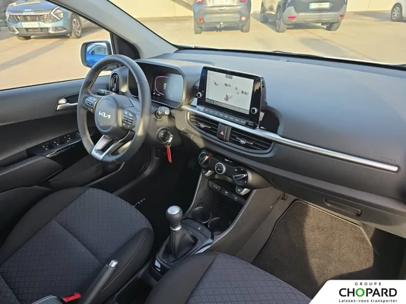 Image secondaire du véhicule 14