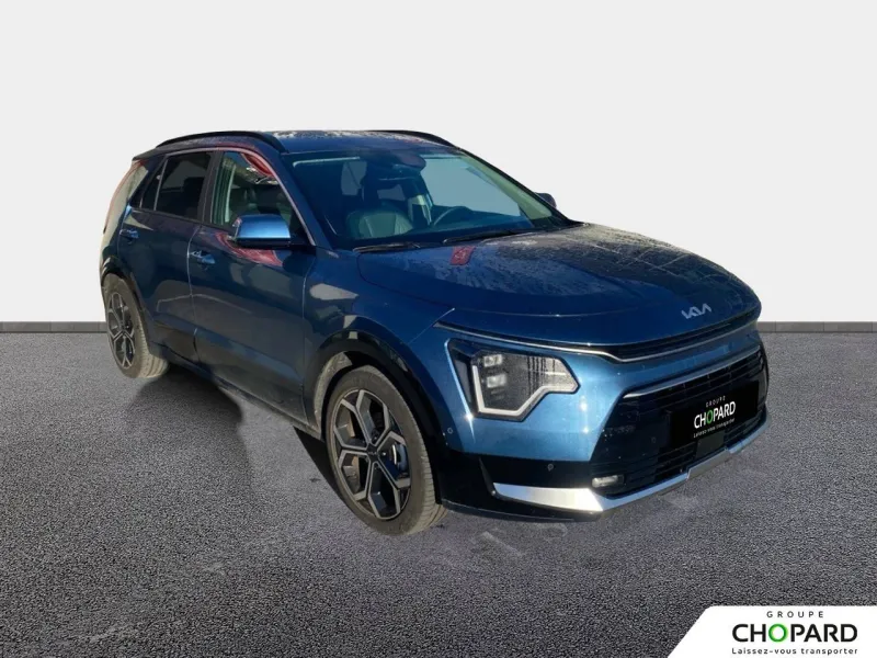 Image secondaire du véhicule 6